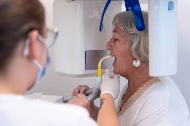 Best Emergency Treatment for Dental Infections or Abscesses in Catonsville, MD